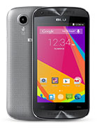 Best available price of BLU Dash C Music in Nepal