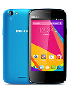 Best available price of BLU Life Play Mini in Nepal