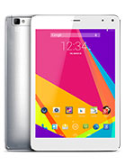 Best available price of BLU Life View 8-0 in Nepal