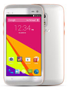 Best available price of BLU Sport 4-5 in Nepal