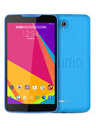 Best available price of BLU Studio 7-0 in Nepal