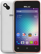 Best available price of BLU Advance 4-0 L2 in Nepal