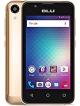 Best available price of BLU Advance 4-0 L3 in Nepal