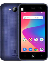 Best available price of BLU A5L in Nepal