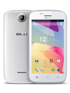 Best available price of BLU Advance 4-0 in Nepal
