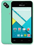 Best available price of BLU Advance 4-0 L in Nepal