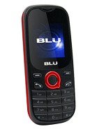 Best available price of BLU Bar Q in Nepal