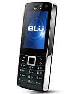 Best available price of BLU Brilliant in Nepal