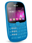 Best available price of BLU Brooklyn in Nepal
