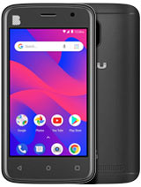 Best available price of BLU C4 in Nepal