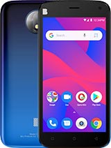 Best available price of BLU C5 2019 in Nepal