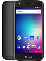 Best available price of BLU C5 2017 in Nepal