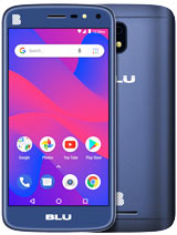 Best available price of BLU C5 in Nepal