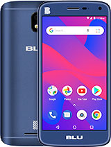 Best available price of BLU C5L in Nepal