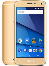 Best available price of BLU C5 LTE in Nepal