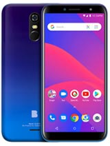 Best available price of BLU C6 2019 in Nepal