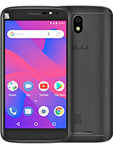 Best available price of BLU C6L in Nepal