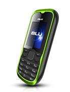 Best available price of BLU Click in Nepal