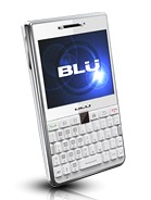 Best available price of BLU Cubo in Nepal