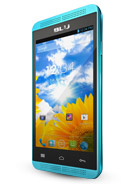 Best available price of BLU Dash Music 4-0 in Nepal