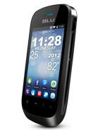 Best available price of BLU Dash 3-2 in Nepal