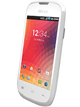 Best available price of BLU Dash 3-5 in Nepal
