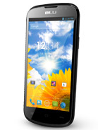 Best available price of BLU Dash 4-5 in Nepal