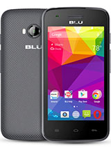 Best available price of BLU Dash L in Nepal
