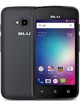 Best available price of BLU Dash L2 in Nepal