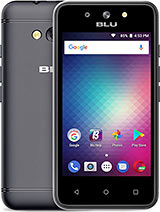 Best available price of BLU Dash L4 in Nepal