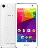 Best available price of BLU Dash M in Nepal