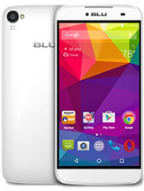 Best available price of BLU Dash X Plus in Nepal