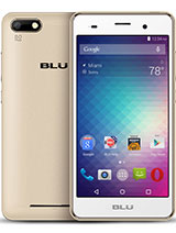 Best available price of BLU Dash X2 in Nepal