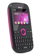 Best available price of BLU Deco Mini in Nepal