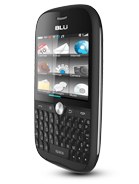 Best available price of BLU Deco Pro in Nepal