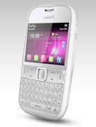Best available price of BLU Deco XT in Nepal