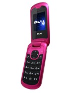 Best available price of BLU Deejay Flip in Nepal