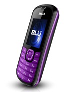 Best available price of BLU Deejay in Nepal