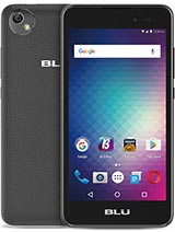 Best available price of BLU Dash G in Nepal