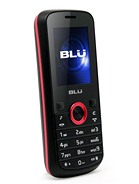 Best available price of BLU Diesel 3G in Nepal