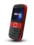 Best available price of BLU Disco2GO II in Nepal