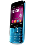 Best available price of BLU Diva X in Nepal