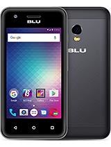 Best available price of BLU Dash L3 in Nepal