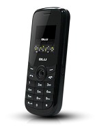 Best available price of BLU Dual SIM Lite in Nepal