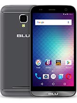 Best available price of BLU Dash XL in Nepal