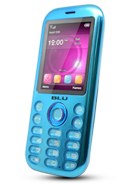Best available price of BLU Electro in Nepal