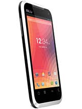 Best available price of BLU Elite 3-8 in Nepal