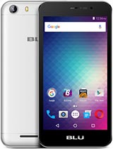 Best available price of BLU Energy M in Nepal