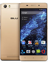 Best available price of BLU Energy X LTE in Nepal