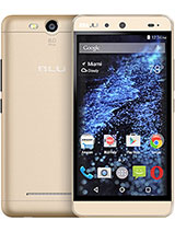 Best available price of BLU Energy X in Nepal